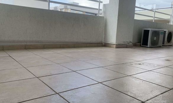 100 m2 - 7674 - photo-12