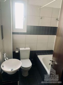 100 m2 - 7674 - photo-13