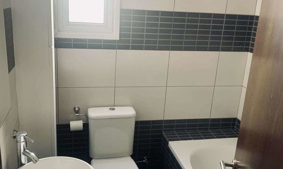100 m2 - 7674 - photo-13