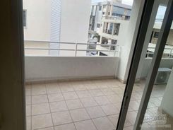 100 m2 - 7674 - photo-14