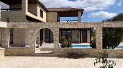 150 m2 - 7680 - photo-1