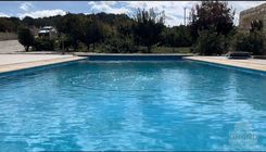 150 m2 - 7680 - photo-3