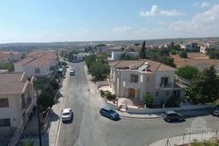 310 m2 - 7682 - photo-5