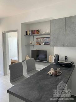 45 m2 - 7694 - photo-7
