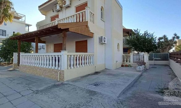 77 m2 - 7696 - photo-1