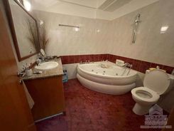 141 m2 - 7699 - photo-4