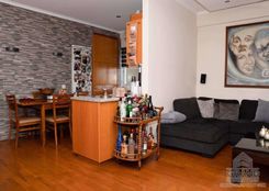 141 m2 - 7699 - photo-8