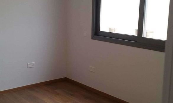 90 m2 - 7701 - photo-3