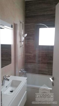 90 m2 - 7701 - photo-5