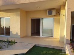 110 m2 - 7714 - photo-1