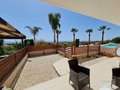 110 m2 - 7714 - photo-4