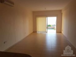 110 m2 - 7714 - photo-2
