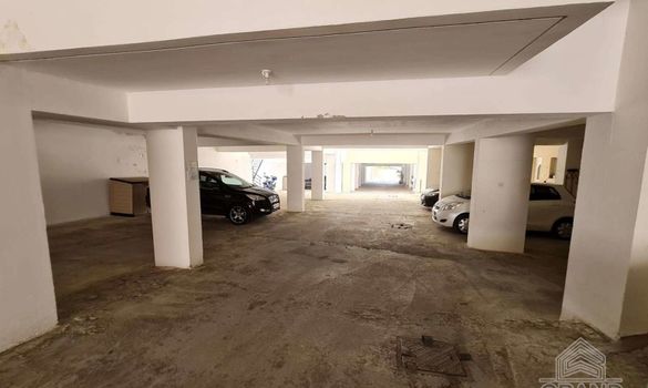 110 m2 - 7714 - photo-3