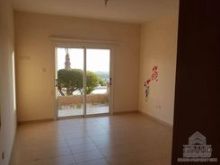 110 m2 - 7714 - photo-5