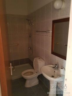 110 m2 - 7714 - photo-8