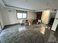 168 m2 - 7718 - photo-10