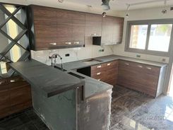 168 m2 - 7718 - photo-11