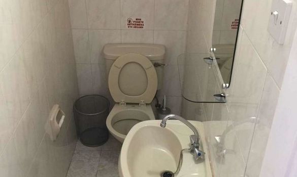 110 m2 - 7721 - photo-2