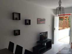 110 m2 - 7721 - photo-3