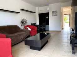 106 m2 - 7731 - photo-3