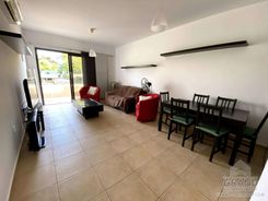 106 m2 - 7731 - photo-3