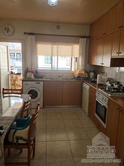 129 m2 - 7733 - photo-2