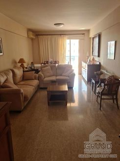 129 m2 - 7733 - photo-4