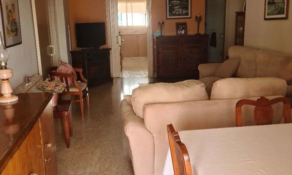 129 m2 - 7733 - photo-9