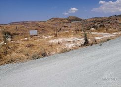  m2 - 7739 - photo-1