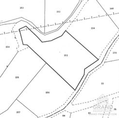  m2 - 7739 - photo-2
