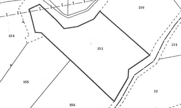  m2 - 7739 - photo-2