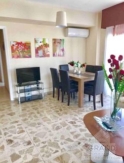 120 m2 - 7748 - photo-3
