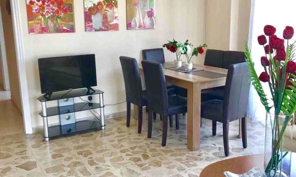 120 m2 - 7748 - photo-3