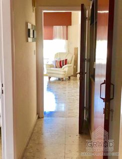 120 m2 - 7748 - photo-4