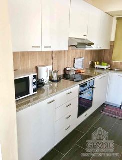 120 m2 - 7748 - photo-6