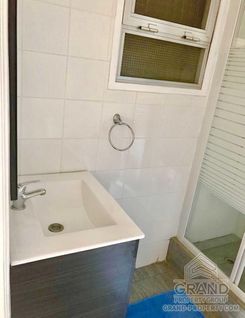 120 m2 - 7748 - photo-8