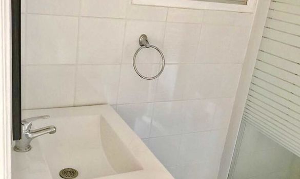 120 m2 - 7748 - photo-8