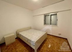 90 m2 - 7754 - photo-3