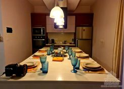 180 m2 - 7755 - photo-2