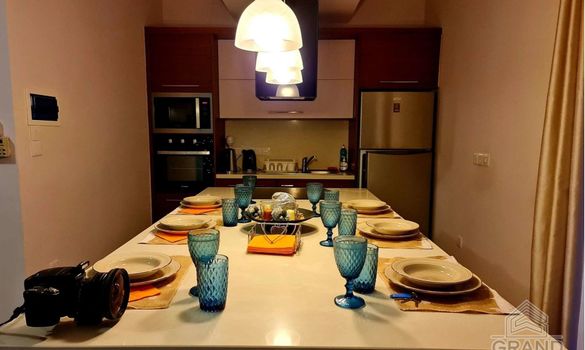 180 m2 - 7755 - photo-2