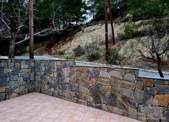 180 m2 - 7755 - photo-9