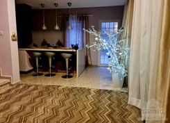 180 m2 - 7755 - photo-3