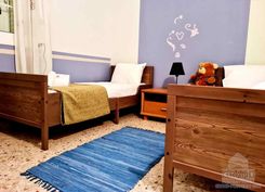 180 m2 - 7755 - photo-4