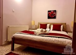 180 m2 - 7755 - photo-5