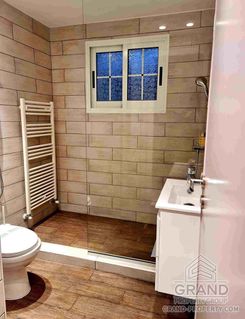 180 m2 - 7755 - photo-7