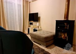 180 m2 - 7755 - photo-6