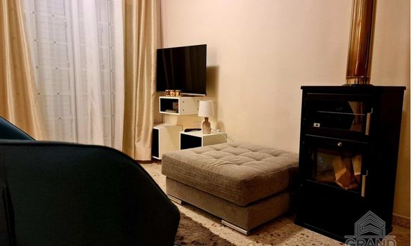 180 m2 - 7755 - photo-6