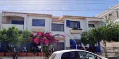 146 m2 - 7759 - photo-1