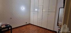 146 m2 - 7759 - photo-6