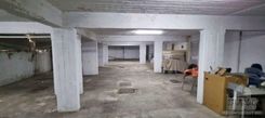 146 m2 - 7759 - photo-10